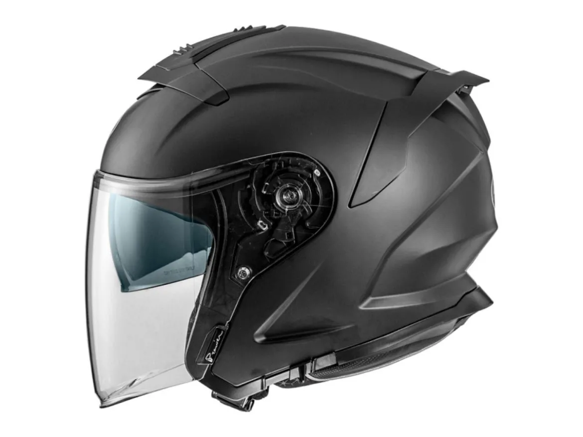 CASCO JET PREMIER JT5 U9 BM ECE 22-06