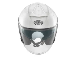 CASCO JET PREMIER JT5 U8 ECE 22-06