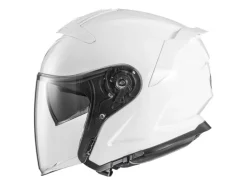 CASCO JET PREMIER JT5 U8 ECE 22-06