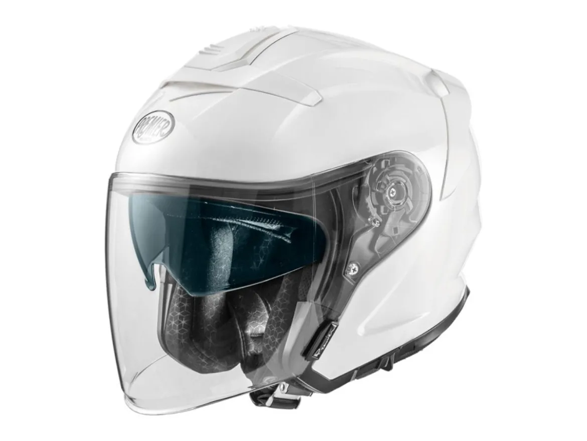 CASCO JET PREMIER JT5 U8 ECE 22-06