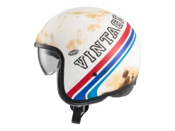 CASCO JET PREMIER VINTAGE BTR 12 BM ECE 22-06
