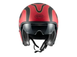 CASCO JET PREMIER VINTAGE FR 2 BM ECE 22-06