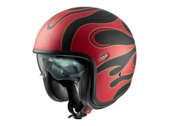 CASCO JET PREMIER VINTAGE FR 2 BM ECE 22-06