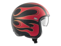 CASCO JET PREMIER VINTAGE FR 2 BM ECE 22-06