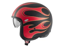 CASCO JET PREMIER VINTAGE FR 2 BM ECE 22-06