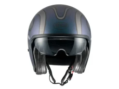 CASCO JET PREMIER VINTAGE FR IRIDE BM ECE 22-06