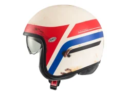 CASCO JET PREMIER VINTAGE K8 BM ECE 22-06