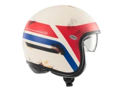 CASCO JET PREMIER VINTAGE K8 BM ECE 22-06