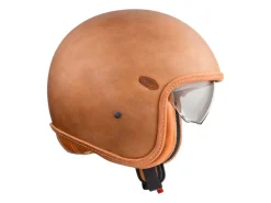 CASCO JET PREMIER VINTAGE PLATINUM EDIZIONEÂ BOS BM ECE 22-06