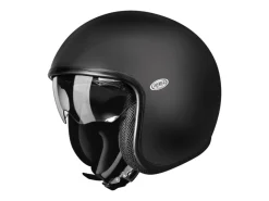 CASCO JET PREMIER VINTAGE U9 BM ECE 22-06