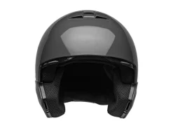 CASCO MODULARE BELL BROOZER 2024 DUPLET NARDO GRIGIO LUCIDO ECE 06