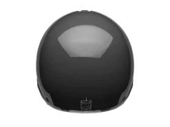 CASCO MODULARE BELL BROOZER 2024 DUPLET NARDO GRIGIO LUCIDO ECE 06