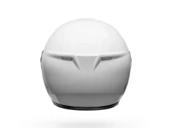 CASCO MODULARE BELL SRT MODULAR BIANCO LUCIDO
