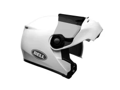 CASCO MODULARE BELL SRT MODULAR BIANCO LUCIDO