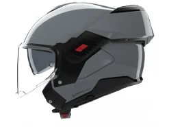 CASCO MODULARE NOLAN N120-1 CLASSICO 303