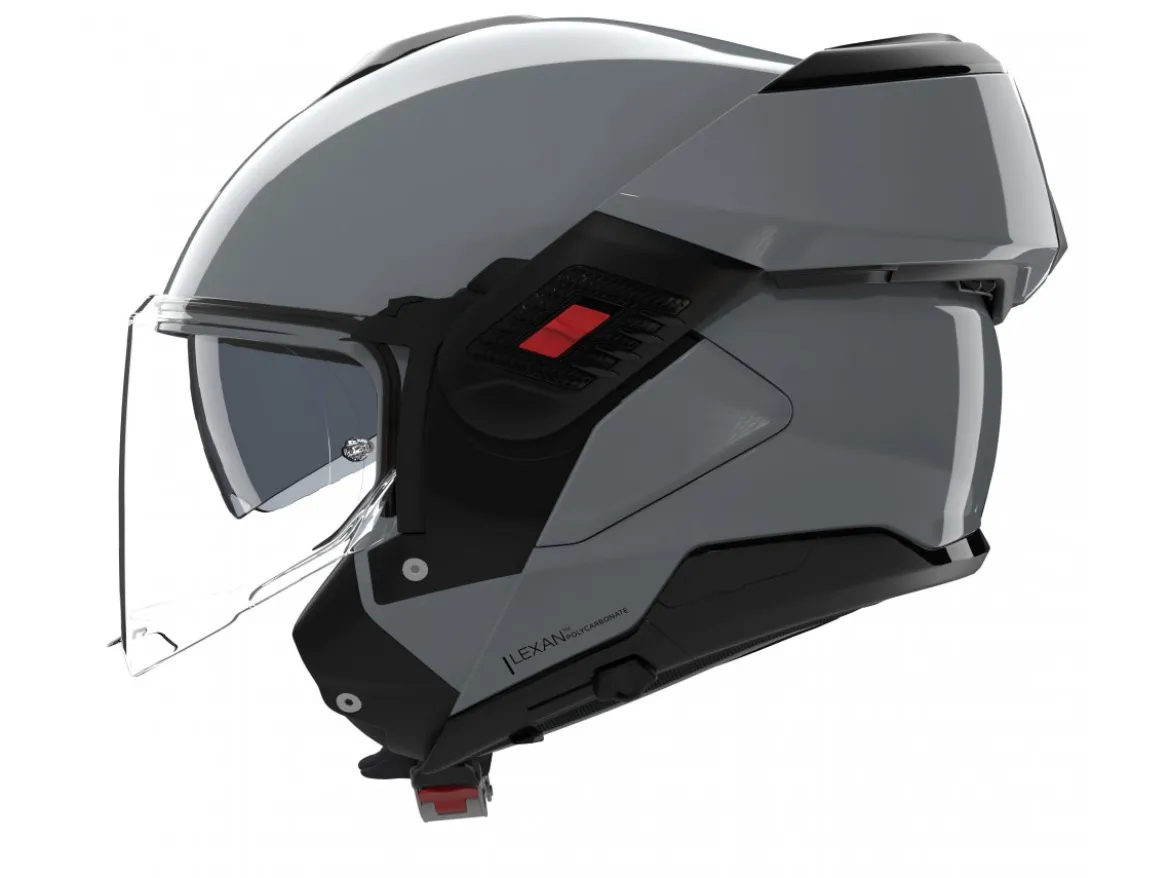 CASCO MODULARE NOLAN N120-1 CLASSICO 303
