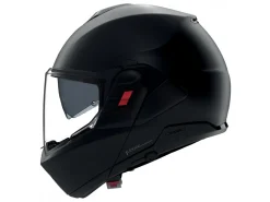 CASCO MODULARE NOLAN N120-1 CLASSICO 301