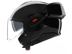 CASCO MODULARE NOLAN N120-1 CLASSICO 301