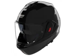 CASCO MODULARE NOLAN N120-1 CLASSICO 301