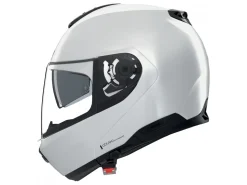 CASCO MODULARE NOLAN N100-6 CLASSICO 305
