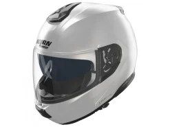 CASCO MODULARE NOLAN N100-6 CLASSICO 305