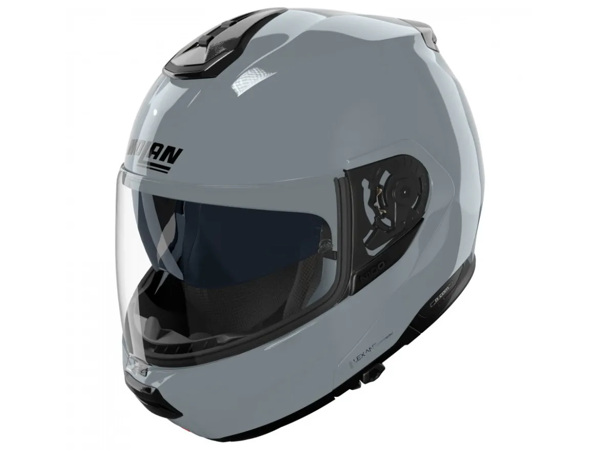 CASCO MODULARE NOLAN N100-6 CLASSICO 303
