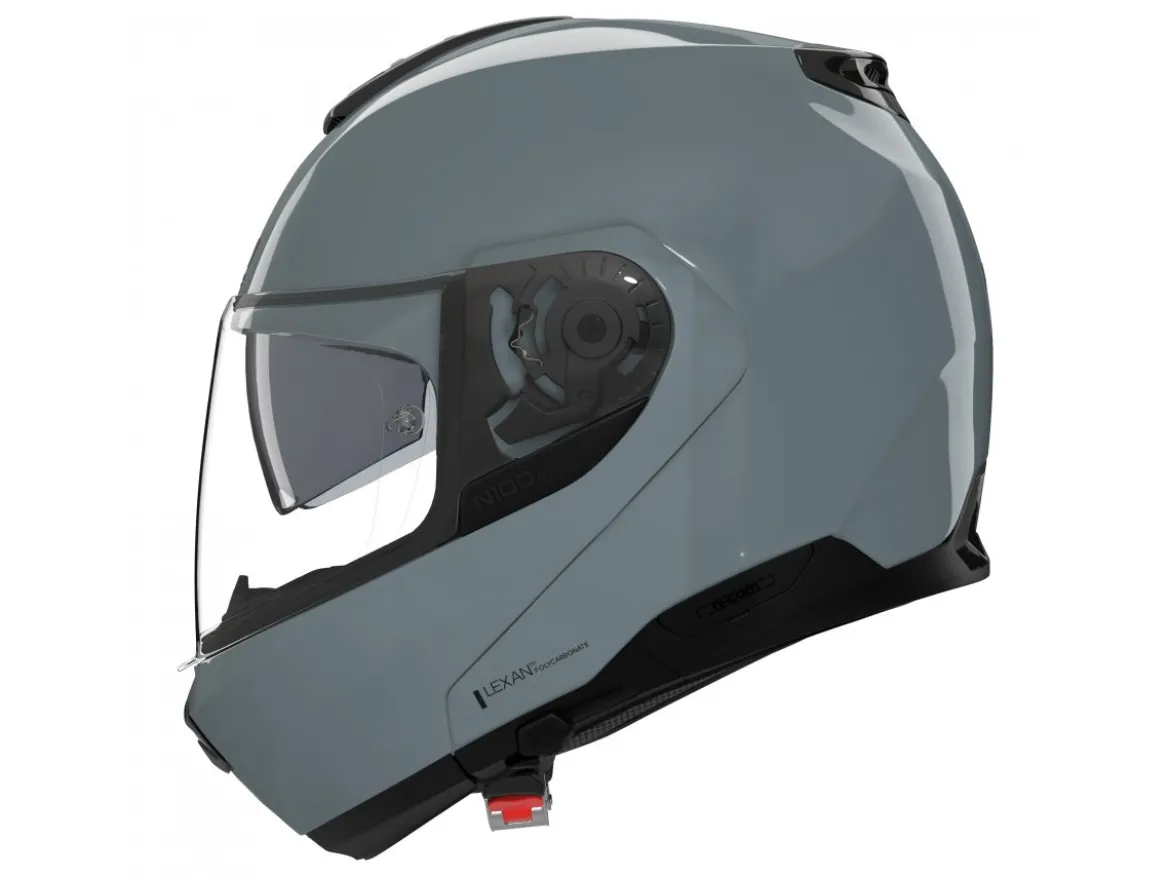 CASCO MODULARE NOLAN N100-6 CLASSICO 303