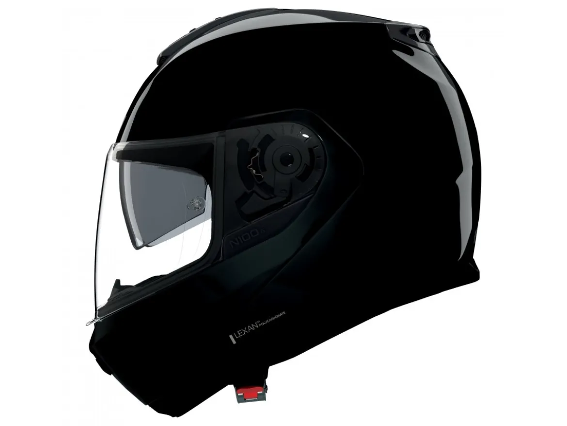 CASCO MODULARE NOLAN N100-6 CLASSICO 301