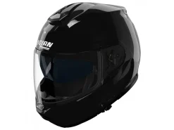 CASCO MODULARE NOLAN N100-6 CLASSICO 301