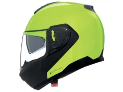 CASCO MODULARE NOLAN N100-6 MIVEDI 329