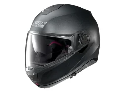 CASCO MODULARE NOLAN N100-5 SPECIAL N-COM 009