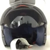 CASCO MODULARE OSBE TAGLIA " L "