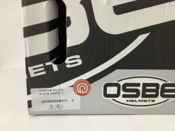 CASCO MODULARE OSBE TAGLIA " L "