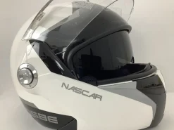 CASCO MODULARE OSBE TAGLIA 