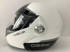 CASCO MODULARE OSBE TAGLIA 