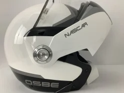 CASCO MODULARE OSBE TAGLIA 