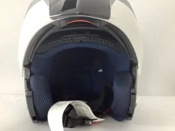 CASCO MODULARE OSBE TAGLIA 