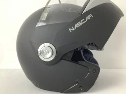 CASCO MODULARE OSBE TAGLIA " M "