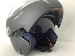 CASCO MODULARE OSBE TAGLIA 