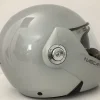 CASCO MODULARE OSBE TAGLIA " M "