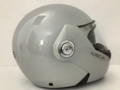 CASCO MODULARE OSBE TAGLIA " M "
