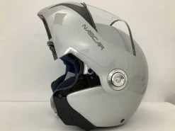 CASCO MODULARE OSBE TAGLIA " M "