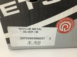 CASCO MODULARE OSBE TAGLIA 