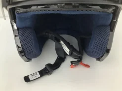 CASCO MODULARE OSBE TAGLIA 