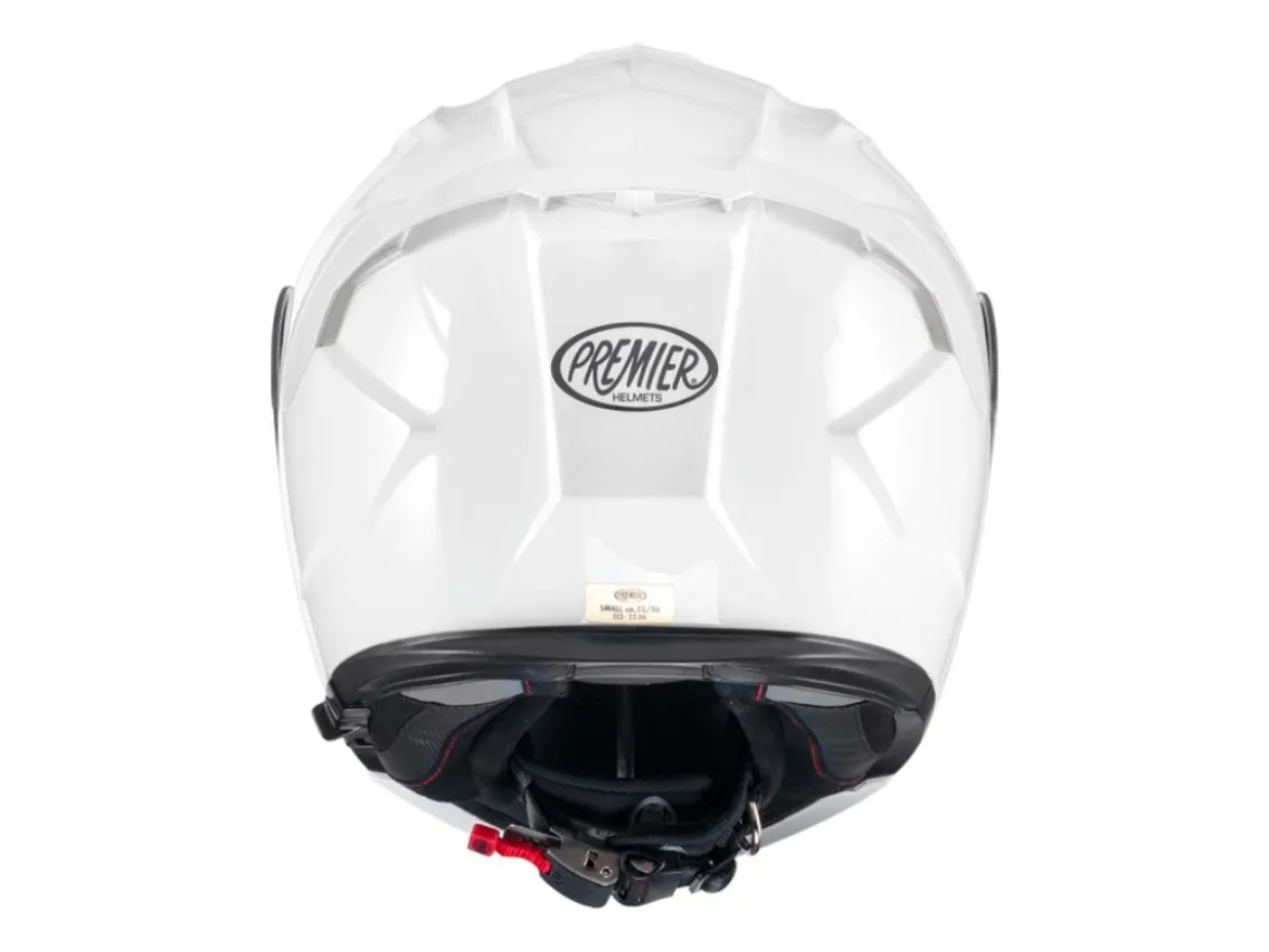 CASCO MODULARE PREMIER LEGACY GT U8 ECE 22-06