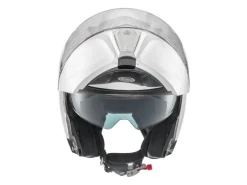CASCO MODULARE PREMIER LEGACY GT U8 ECE 22-06