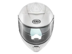 CASCO MODULARE PREMIER LEGACY GT U8 ECE 22-06