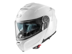 CASCO MODULARE PREMIER LEGACY GT U8 ECE 22-06