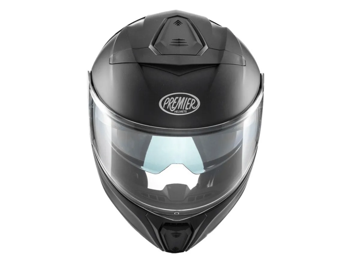CASCO MODULARE PREMIER LEGACY GT U9 BM ECE 22-06