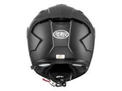 CASCO MODULARE PREMIER LEGACY GT U9 BM ECE 22-06